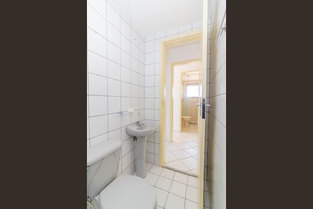 Apartamento à venda com 68m², 2 quartos e 1 vaga