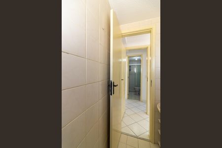 Apartamento à venda com 68m², 2 quartos e 1 vaga