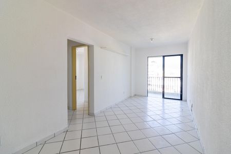 Apartamento à venda com 2 quartos, 68m² em Vila Valqueire, Rio de Janeiro