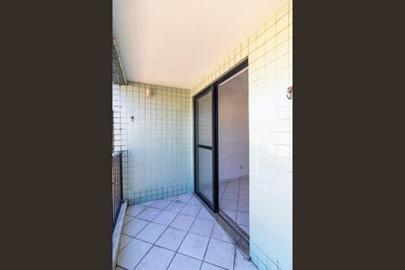 Apartamento à venda com 68m², 2 quartos e 1 vaga