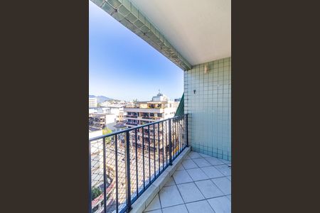 Apartamento à venda com 68m², 2 quartos e 1 vaga