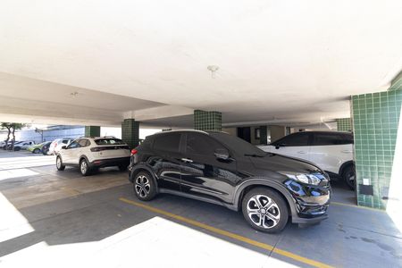 Apartamento à venda com 2 quartos, 68m² em Vila Valqueire, Rio de Janeiro