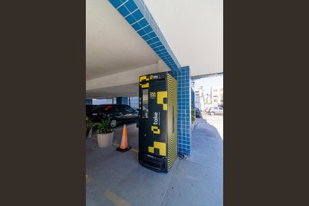 Apartamento à venda com 2 quartos, 68m² em Vila Valqueire, Rio de Janeiro