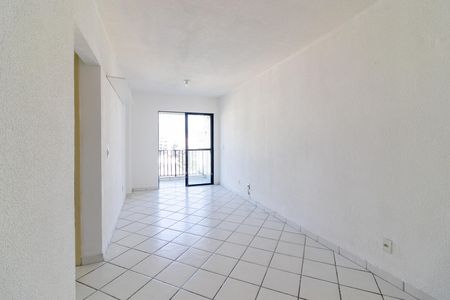 Apartamento à venda com 68m², 2 quartos e 1 vaga