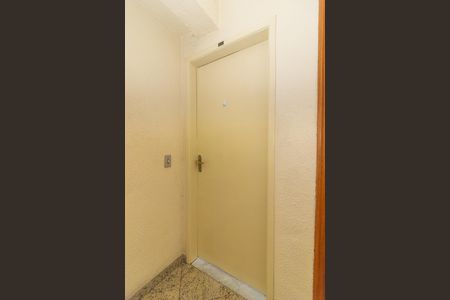 Apartamento à venda com 2 quartos, 68m² em Vila Valqueire, Rio de Janeiro