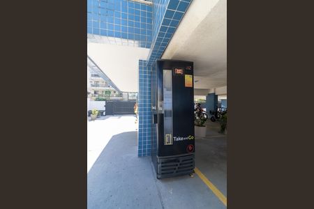 Apartamento à venda com 68m², 2 quartos e 1 vaga
