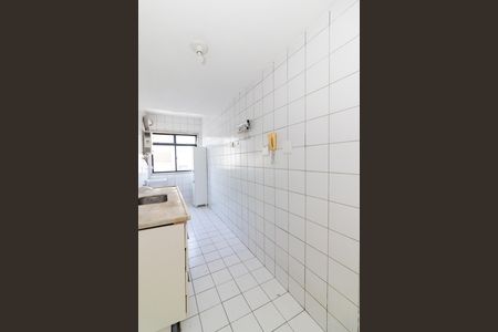Apartamento à venda com 68m², 2 quartos e 1 vaga