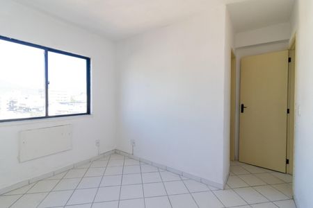 Apartamento à venda com 68m², 2 quartos e 1 vaga