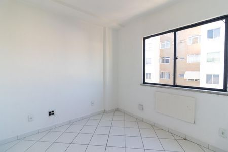 Apartamento à venda com 68m², 2 quartos e 1 vaga