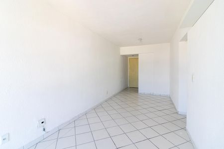 Apartamento à venda com 68m², 2 quartos e 1 vaga