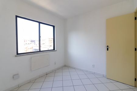 Apartamento à venda com 68m², 2 quartos e 1 vaga