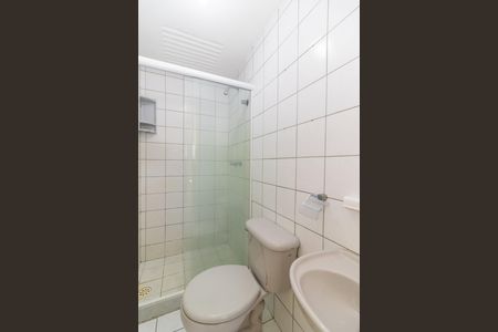 Apartamento à venda com 68m², 2 quartos e 1 vaga