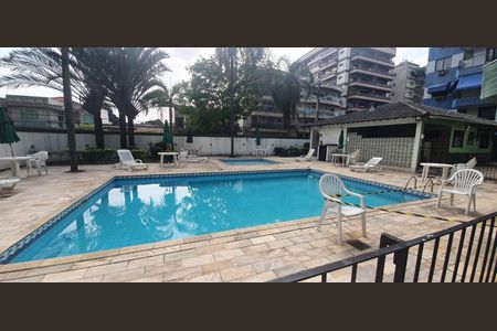 Apartamento à venda com 2 quartos, 68m² em Vila Valqueire, Rio de Janeiro