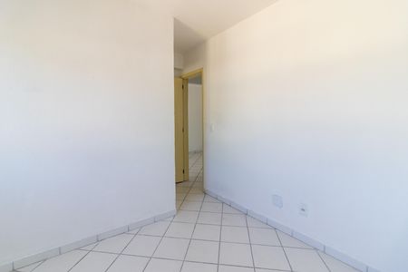 Apartamento à venda com 68m², 2 quartos e 1 vaga