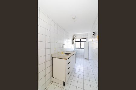 Apartamento à venda com 2 quartos, 68m² em Vila Valqueire, Rio de Janeiro