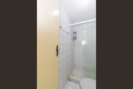Apartamento à venda com 68m², 2 quartos e 1 vaga
