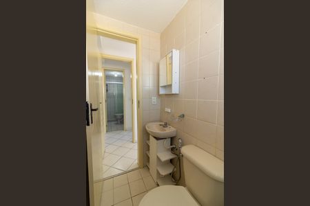 Apartamento à venda com 68m², 2 quartos e 1 vaga