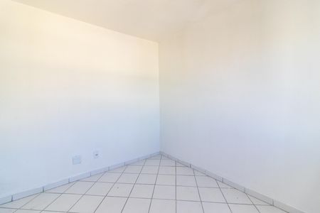 Apartamento à venda com 68m², 2 quartos e 1 vaga
