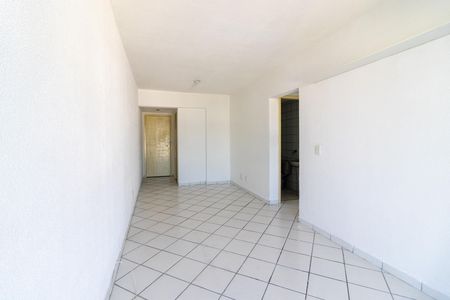 Apartamento à venda com 68m², 2 quartos e 1 vaga