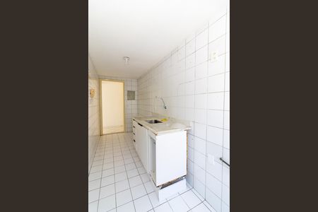 Apartamento à venda com 68m², 2 quartos e 1 vaga