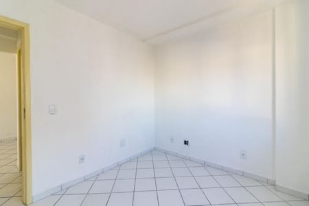 Apartamento à venda com 68m², 2 quartos e 1 vaga
