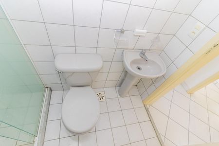 Apartamento à venda com 68m², 2 quartos e 1 vaga