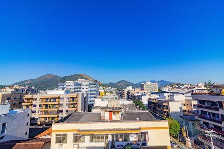 Apartamento à venda com 68m², 2 quartos e 1 vaga