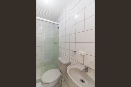 Apartamento à venda com 2 quartos, 68m² em Vila Valqueire, Rio de Janeiro