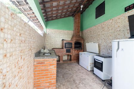 Apartamento à venda com 68m², 2 quartos e 1 vaga