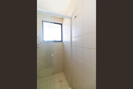 Apartamento à venda com 68m², 2 quartos e 1 vaga