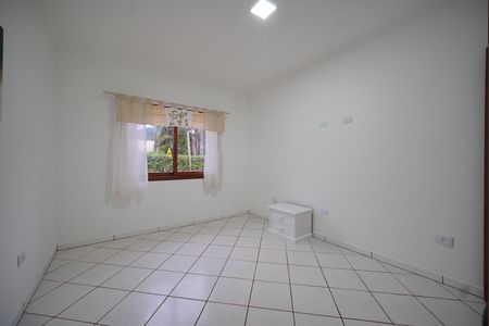 Casa de condomínio para alugar com 200m², 3 quartos e 3 vagasQuarto 3