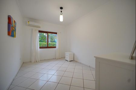 Casa de condomínio para alugar com 200m², 3 quartos e 3 vagasQuarto 2