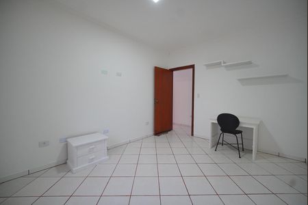 Casa de condomínio para alugar com 200m², 3 quartos e 3 vagasQuarto 3