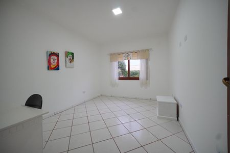 Casa de condomínio para alugar com 200m², 3 quartos e 3 vagasQuarto 3