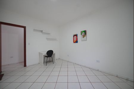 Casa de condomínio para alugar com 200m², 3 quartos e 3 vagasQuarto 3
