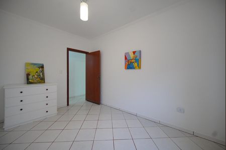 Casa de condomínio para alugar com 200m², 3 quartos e 3 vagasQuarto 2