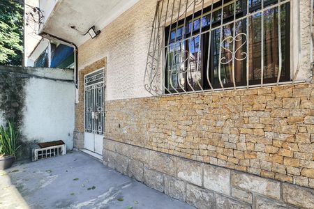 Área Comum  de apartamento para alugar com 2 quartos, 74m² em Vila Isabel, Rio de Janeiro