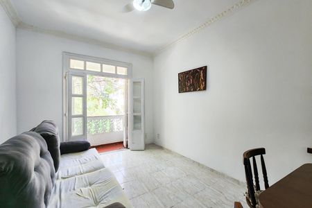 Apartamento para alugar com 2 quartos, 74m² em Vila Isabel, Rio de Janeiro