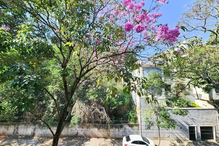 Vista de apartamento para alugar com 2 quartos, 74m² em Vila Isabel, Rio de Janeiro
