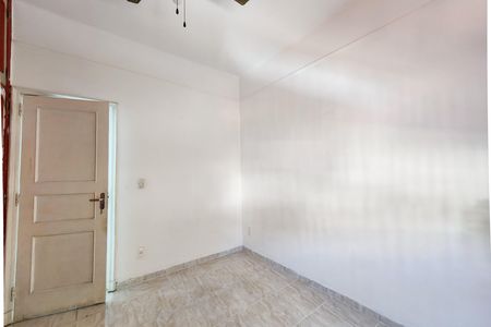 Quarto 1 de apartamento para alugar com 2 quartos, 74m² em Vila Isabel, Rio de Janeiro