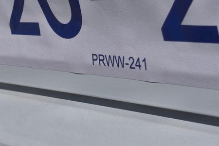 Apartamento para alugar com 44m², 2 quartos e 1 vagaPLACA INSTALADA NO IMÓVEL PRWW - 241