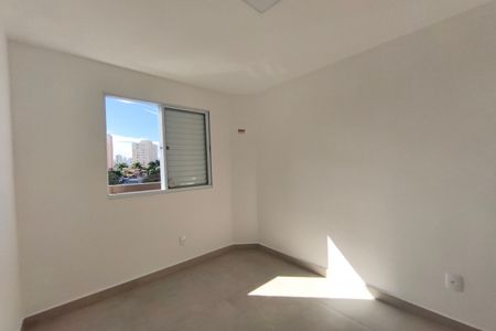 Apartamento para alugar com 44m², 2 quartos e 1 vagaQuarto 2