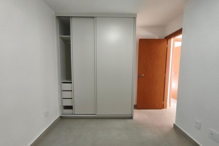 Quarto 1 de apartamento para alugar com 2 quartos, 44m² em Fundacao da Casa Popular, Campinas