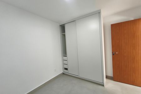 Apartamento para alugar com 44m², 2 quartos e 1 vagaQuarto 1