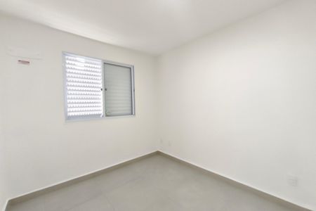 Apartamento para alugar com 44m², 2 quartos e 1 vagaQuarto 1