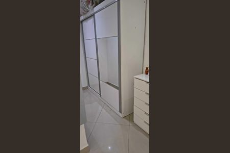 Casa para alugar com 85m², 2 quartos e sem vaga Casa para alugar com 85m², 2 quartos e sem vagaQuarto 1