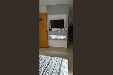 Casa para alugar com 85m², 2 quartos e sem vaga Casa para alugar com 85m², 2 quartos e sem vagaQuarto 1
