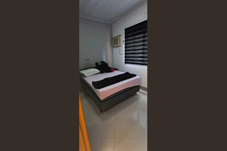 Quarto de casa para alugar com 2 quartos, 85m² em Bangu, Rio de Janeiro