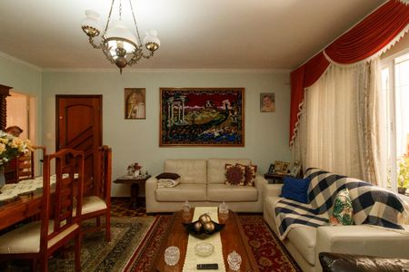 Casa à venda com 2 quartos, 140m² em Vila Medeiros, São Paulo
