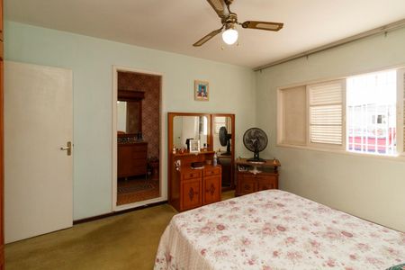 Casa à venda com 2 quartos, 140m² em Vila Medeiros, São Paulo